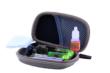 Pro-Shot Compact Concealed Carry Pistol Kit for 9mm Luger (.357-.45 CAL.)