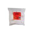 Southern Bloomer 126 Cleaning Patches  50 Cal Cotton 500 Per Pkg