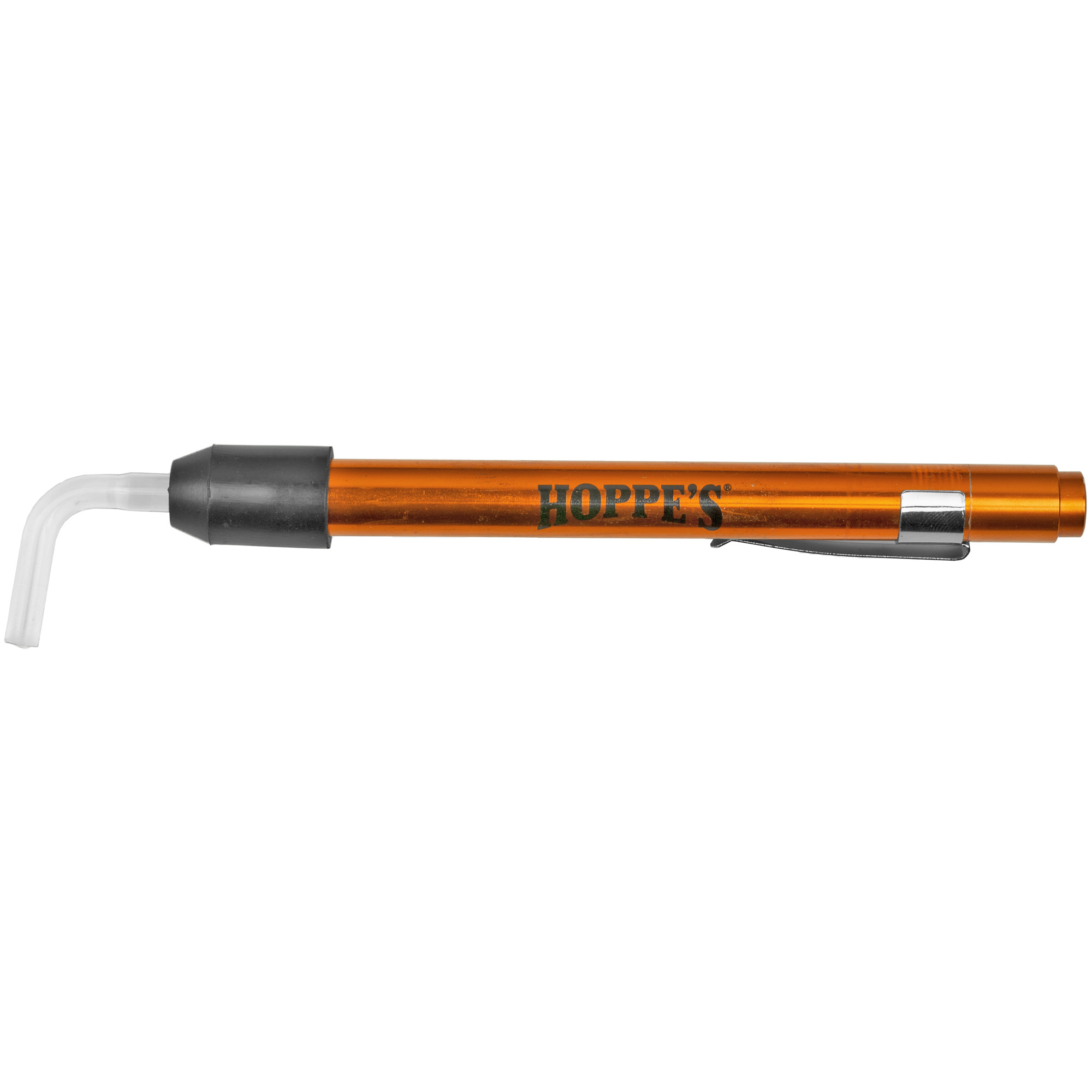 Hoppe's BRL1 Bore Light