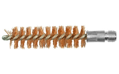 Hoppe's Phosphor Bronze Brush 28 ga
