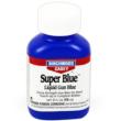 Birchwood Casey Spanish Super Blue Liquid Gun Blue 90ml
