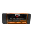 Hoppe's Universal Gun Cleaning Kit Tin Kit without Mops