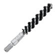KleenBore A188N Bore Brush  .22 Cal Handgun 8-32" Thread Nylon Bristles