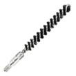 KleenBore A178N Bore Brush  .25/ .243/ 6mm/ 6.5mm Cal Rifle 8-32" Thread Nylon Bristles