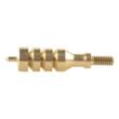 Montana X-Treme Brass Cleaning Jag (8/32 Thread) For Rifles .44/.45 cal