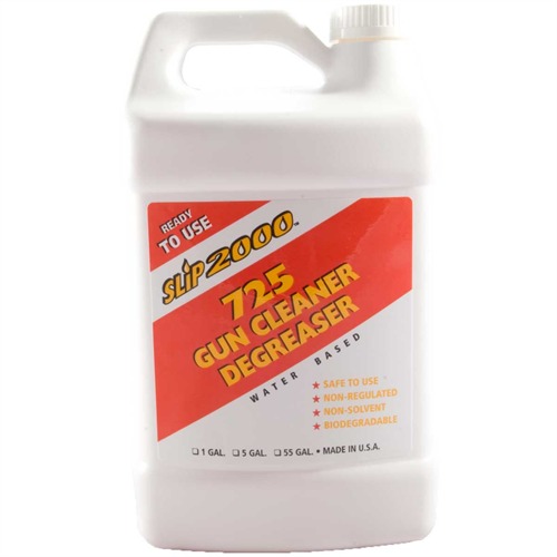 SLIP 2000 1-GALLON 725 GUN