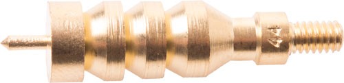 BREAKTHROUGH BRASS CLEANING - BT-44/45BJ