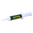 Clenzoil 2861 Synthetic Gun Grease 0.50 oz Syringe
