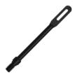 KleenBore ACC10 Patch Holder  .22/ .45 Cal Rifle/Handgun 8-32" Thread