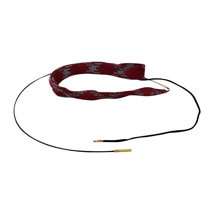 Tipton Nope Rope Pull Through Bore Cleaning Rope 9mm - 2/ct