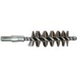 Pro-Shot Stainless Steel Pistol Bore Brush (8/32 Thread) .45 cal