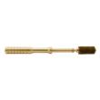 Pro-Shot Shotgun Chamber Brush 20 ga