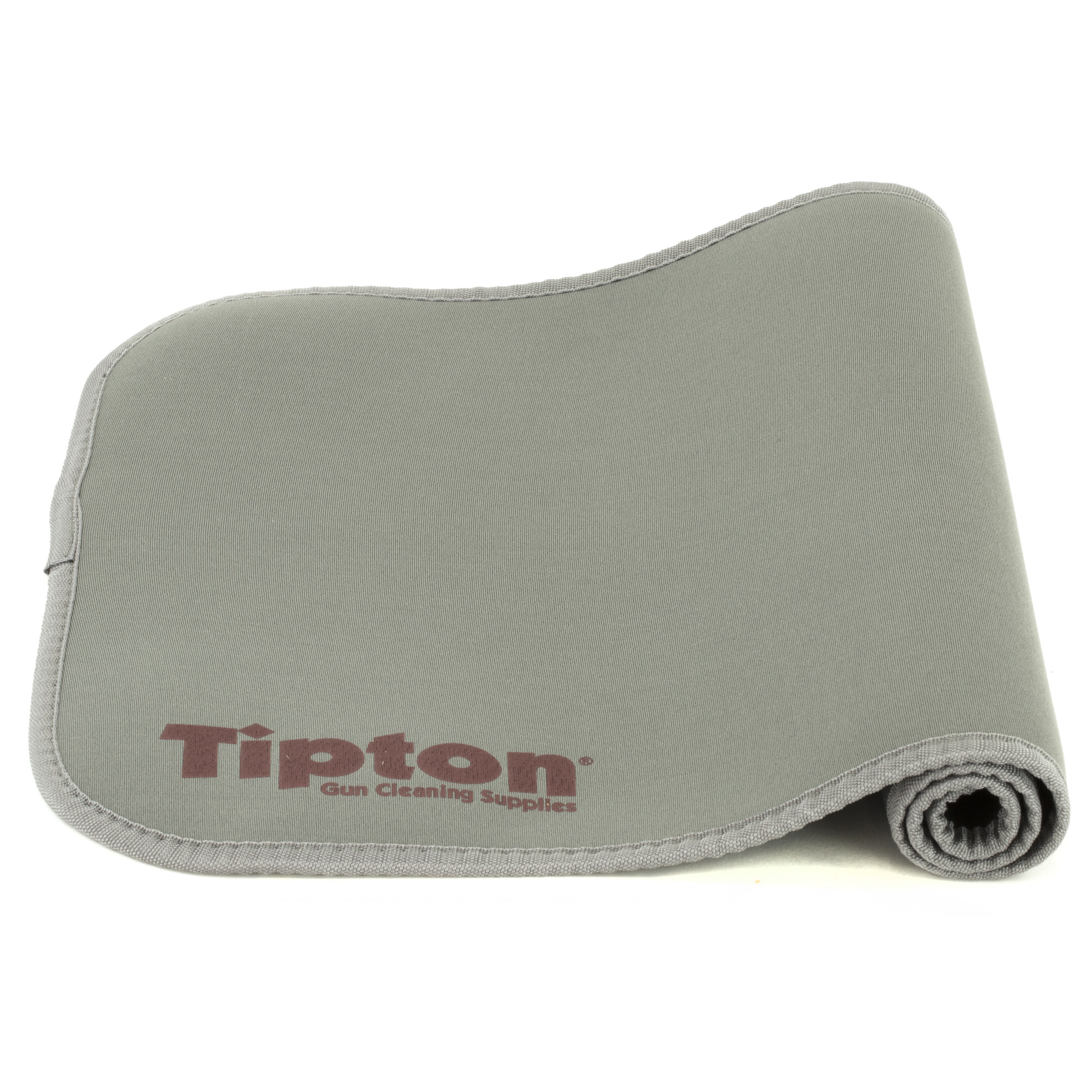 Battenfeld Tipton Firearm Maintenance Mat 12x24""