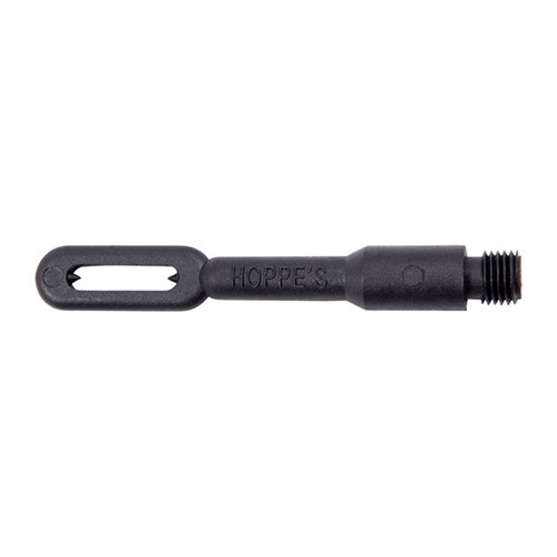 Hoppe's Rod Ends 12 ga 16 ga