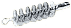 HOPPES TORNADO BRUSH .270/7MM