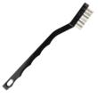 KleenBore UT222 Stainless Steel Gun Brush