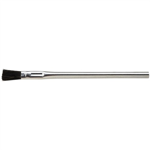 #1 ACID BRUSH 24 PACK