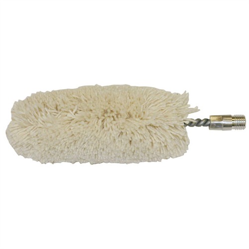 AR-15 REPLACEMENT COTTON MOP