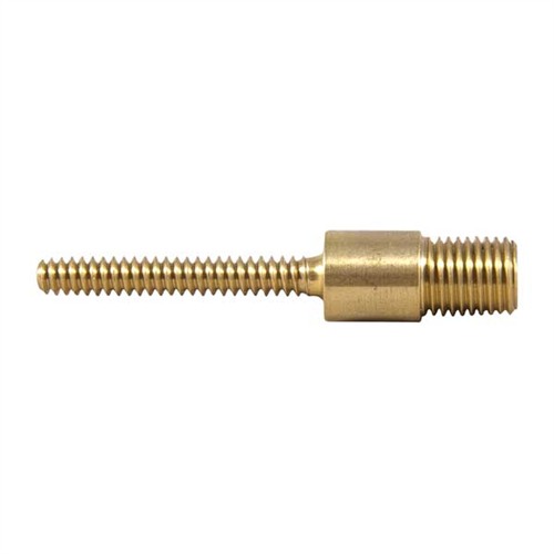 VFG 3 PELLET ADAPTER 5/16-27 LONG THREAD SHOTGUN ROD