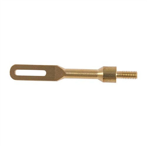 BRASS LOOP 38-45 CALIBER 8-32M