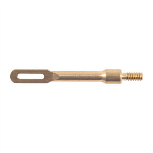 BRASS LOOP 30-38 CALIBER 8-32M