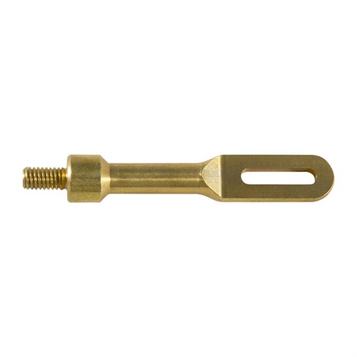 BRASS LOOP SHOTGUN/50 CALIBER 10-32M