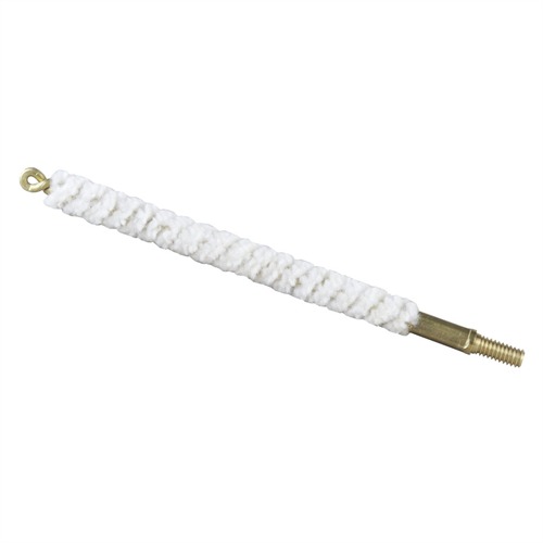 17 CALIBER COTTON BORE MOP 3 PACK