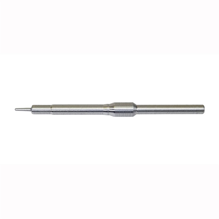 22-30 CALIBER DECAP/FLARE