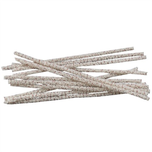 PIPE CLEANERS, PACKAGE OF 360