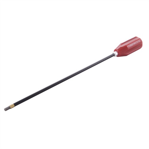 27-34 CALIBER 12'' 12-28M COATED ROD