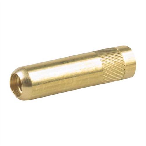 LGPH FITS .30 CAL. P-HALE