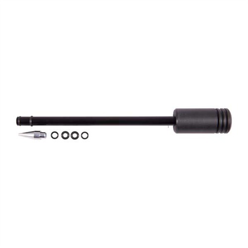 J. Dewey AR-10 Semi Auto Breech Rod Guide