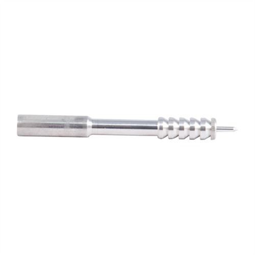 .30/8MM 12-28 THREAD FEMALE JAG