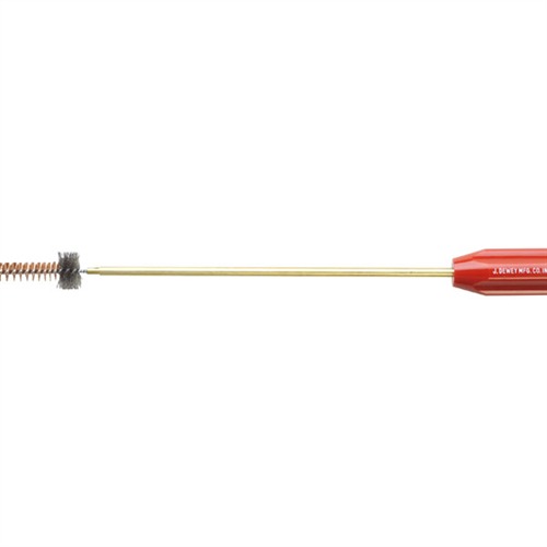 J. Dewey AR-10 Chamber Cleaning Combo