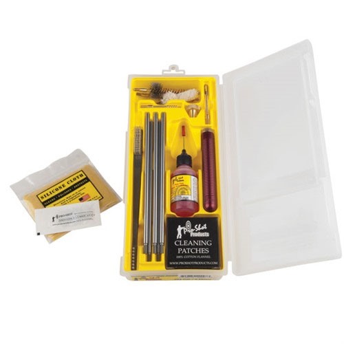 .30 CAL. / 7.62MM/ AR10 TACTICAL BOX K