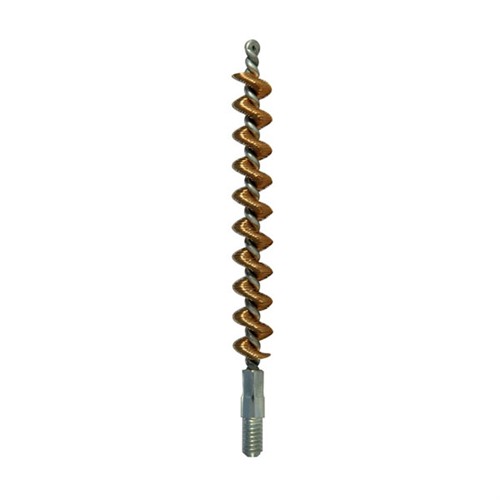 .30 CAL. RIFLE GUNSMITH TORNADO BORE B