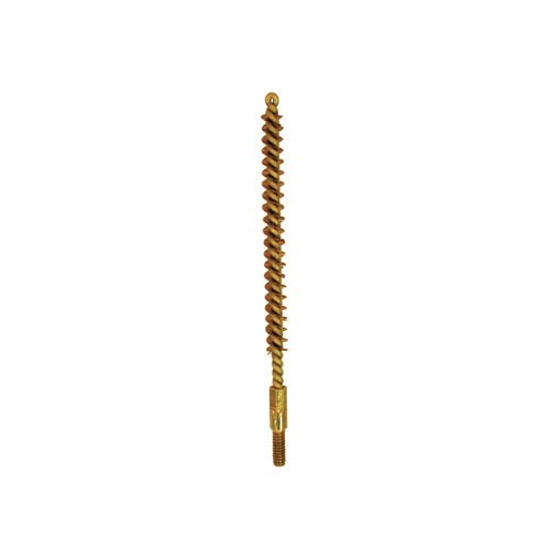 BRONZE BORE BRUSH-RIFLE 416 CAL
