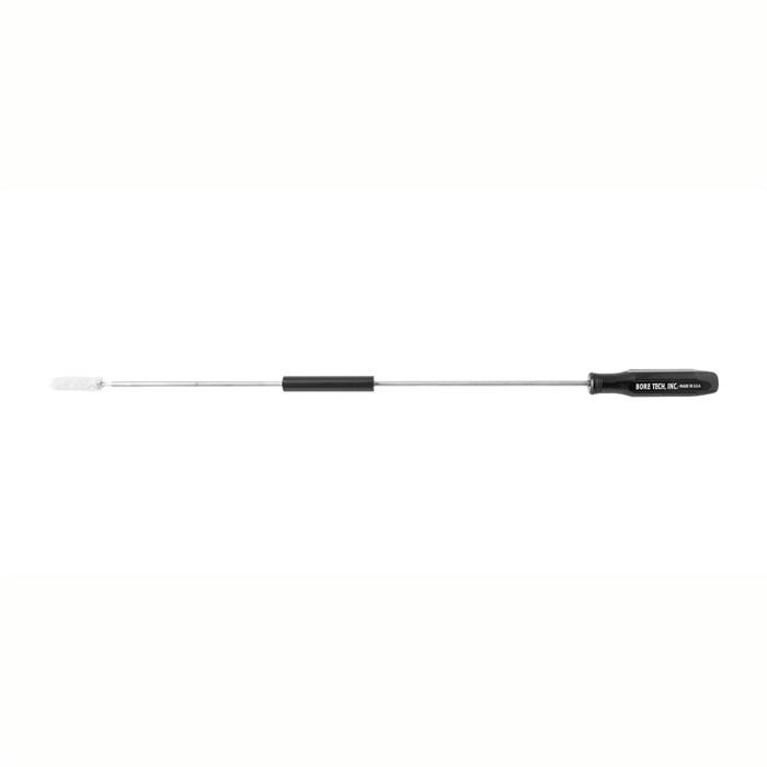 BOLT ACTION CLEANING KIT