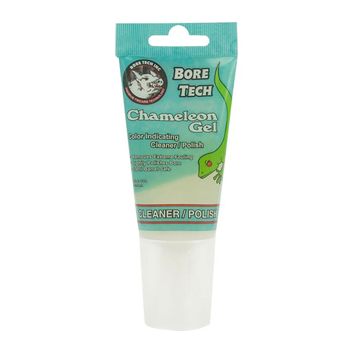 BORE TECH CHAMELEON GEL-img-0