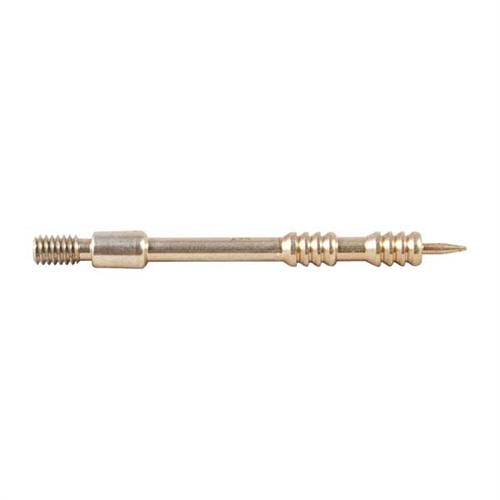 22 CALIBER PROOF POSITIVE JAG