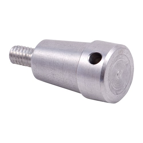 LEWIS LEAD REMOVER 10MM, 40/41 CALIBER CONE TIP