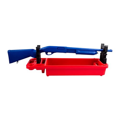Mtm Gunsmith Maintenance Center