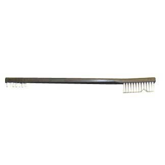 AP Brushes