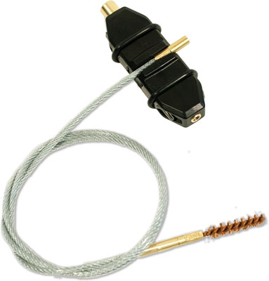 Otis 9mm Patriot Series Pistol Cleaning Kit