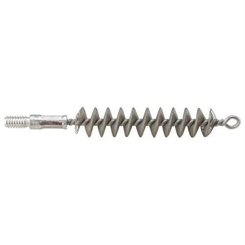 HOPPES TORNADO BRUSH