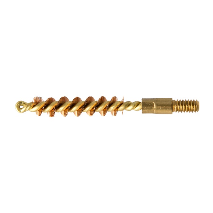 22 CALIBER BRONZE BORE BRUSH
