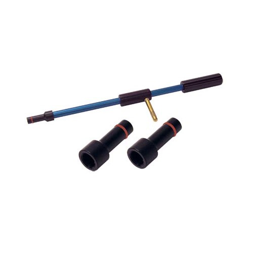 222/223 O-RING SNOUT FOR #1 ROD GUIDE