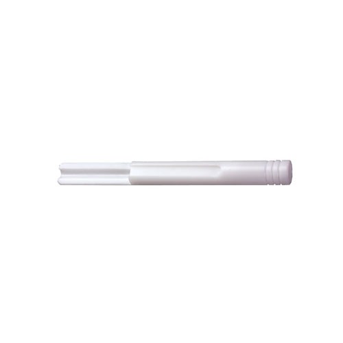 COOPER MODEL 57 RIMFIRE ROD GUIDE