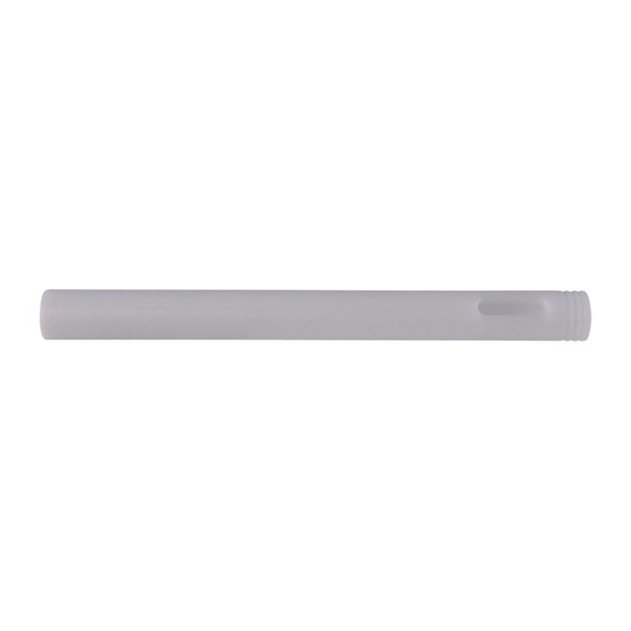 AR-15 450-458 CALIBER BORE GUIDE