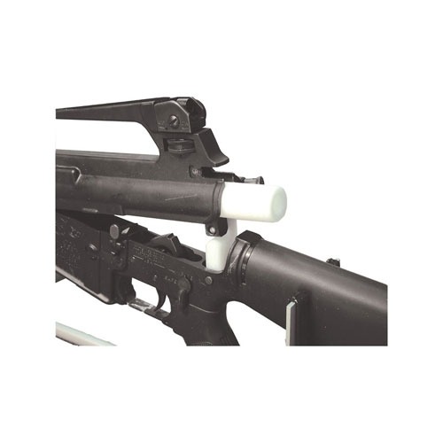 AR-15 CLEANING LINK